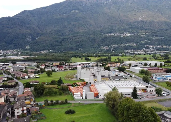 B&B Al Carotin