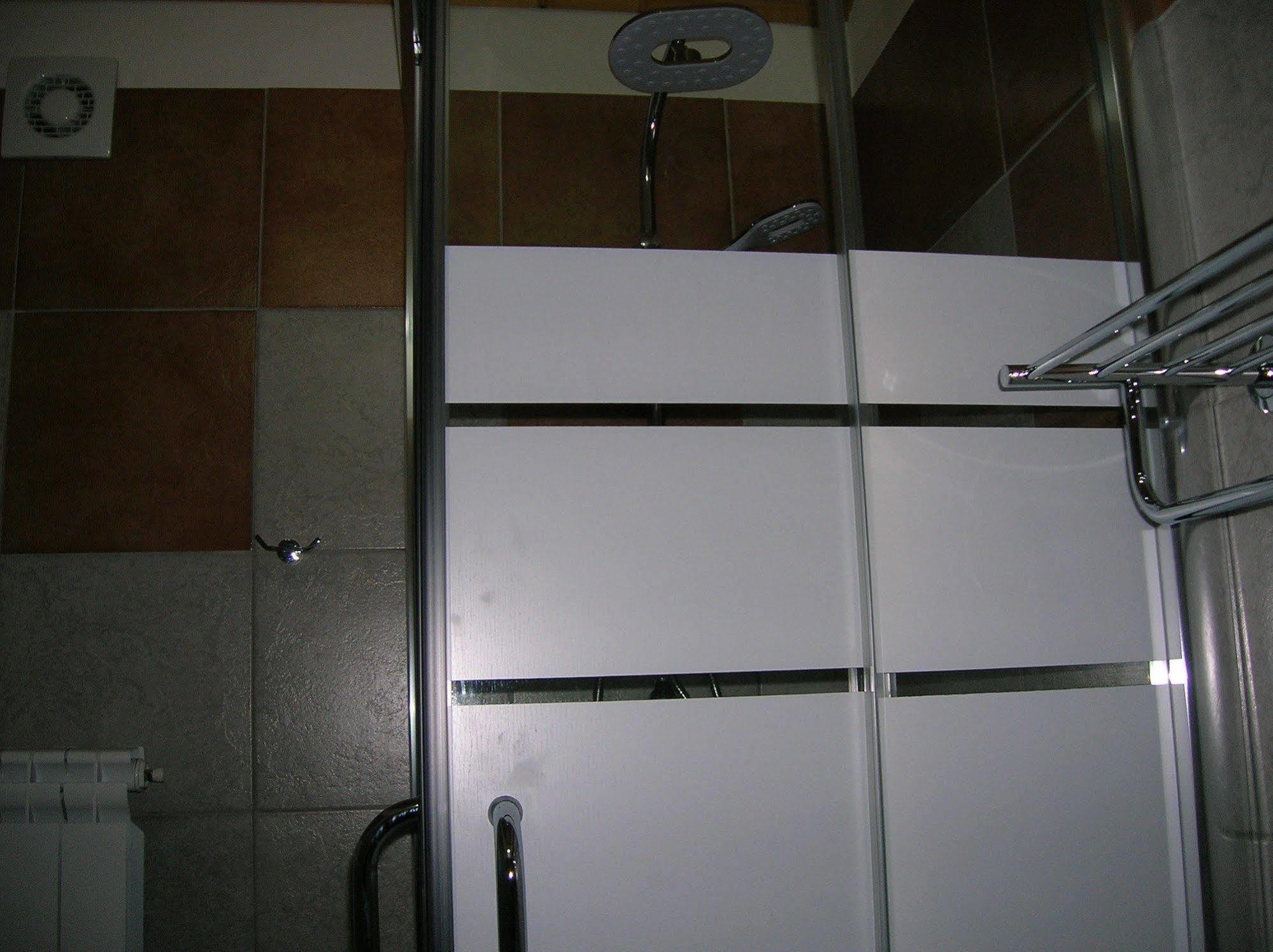 Bed & Breakfast Al Carotin Mantello
